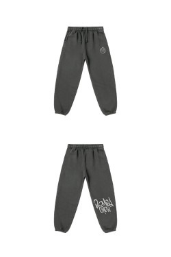 PANTALON POMPA