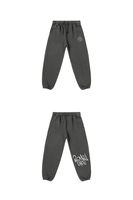 PANTALON POMPA