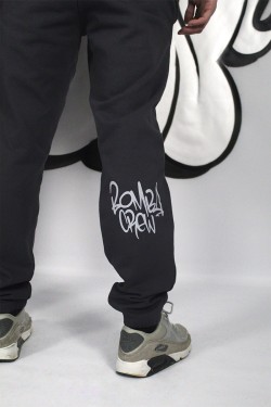 PANTALON POMPA