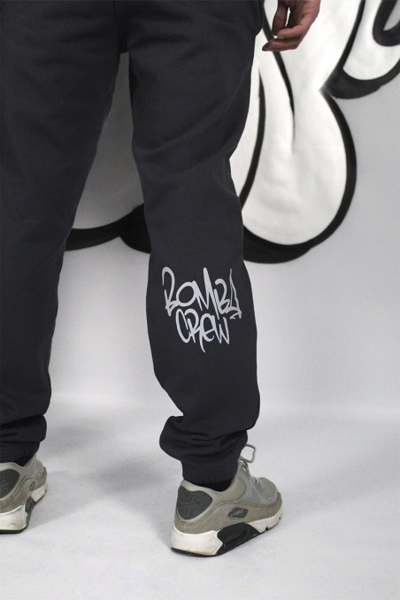 PANTALON POMPA