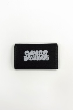 CARTERA