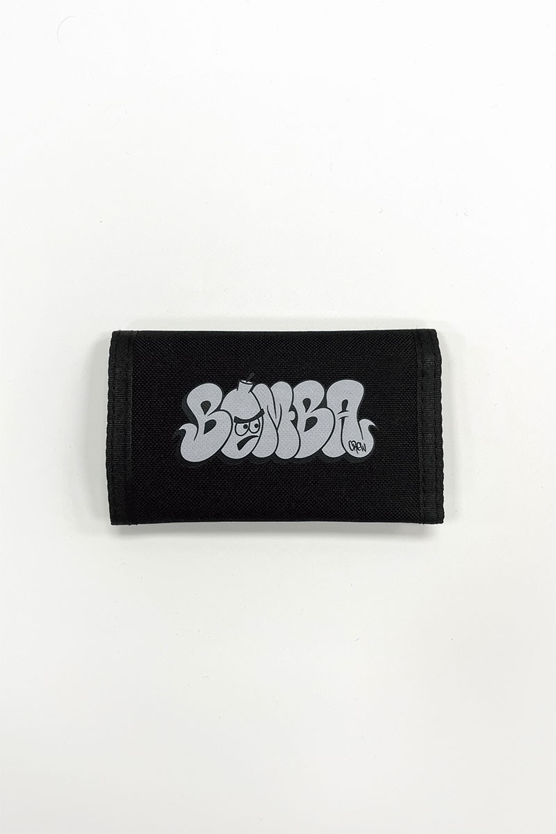 CARTERA