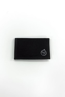 CARTERA