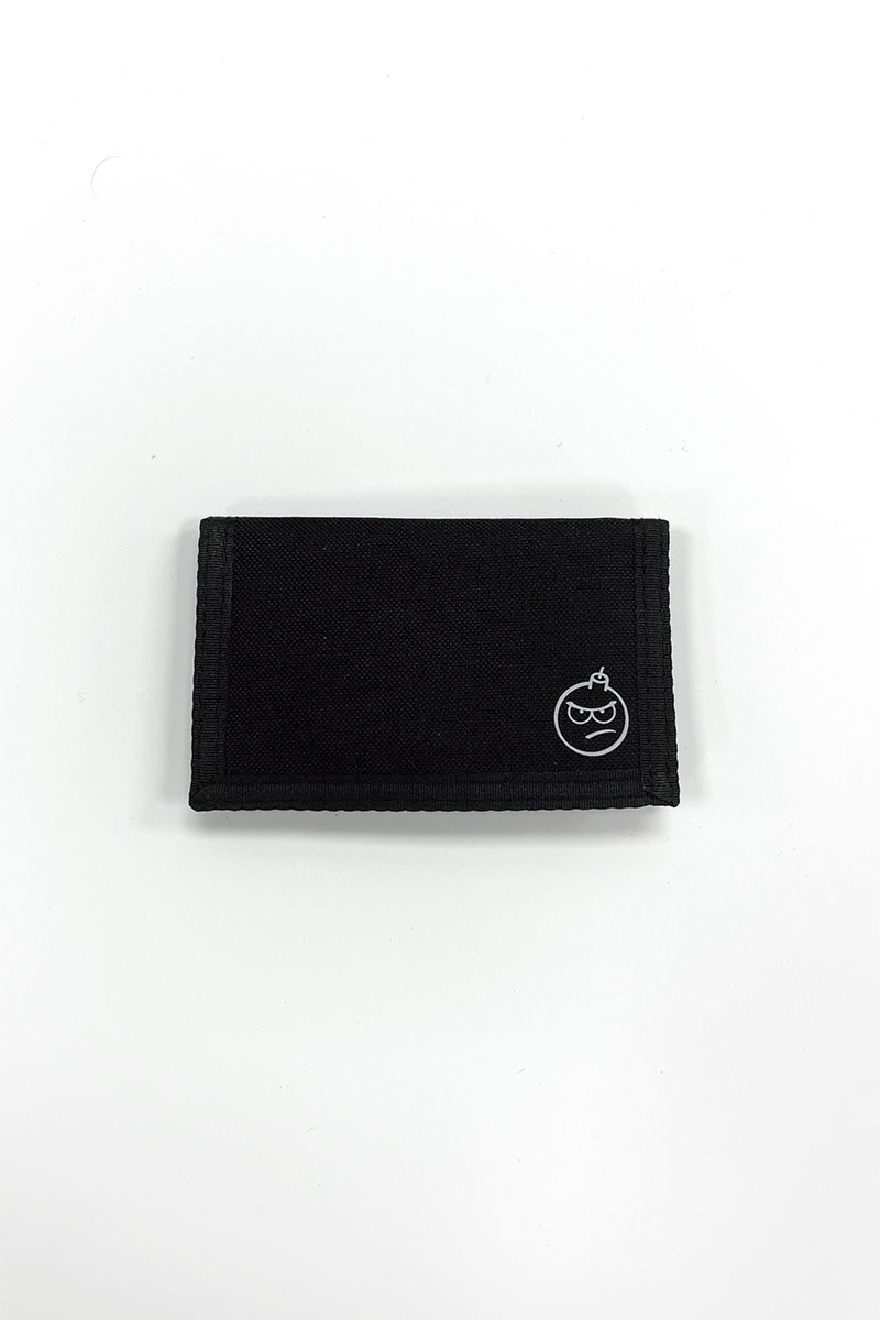 CARTERA