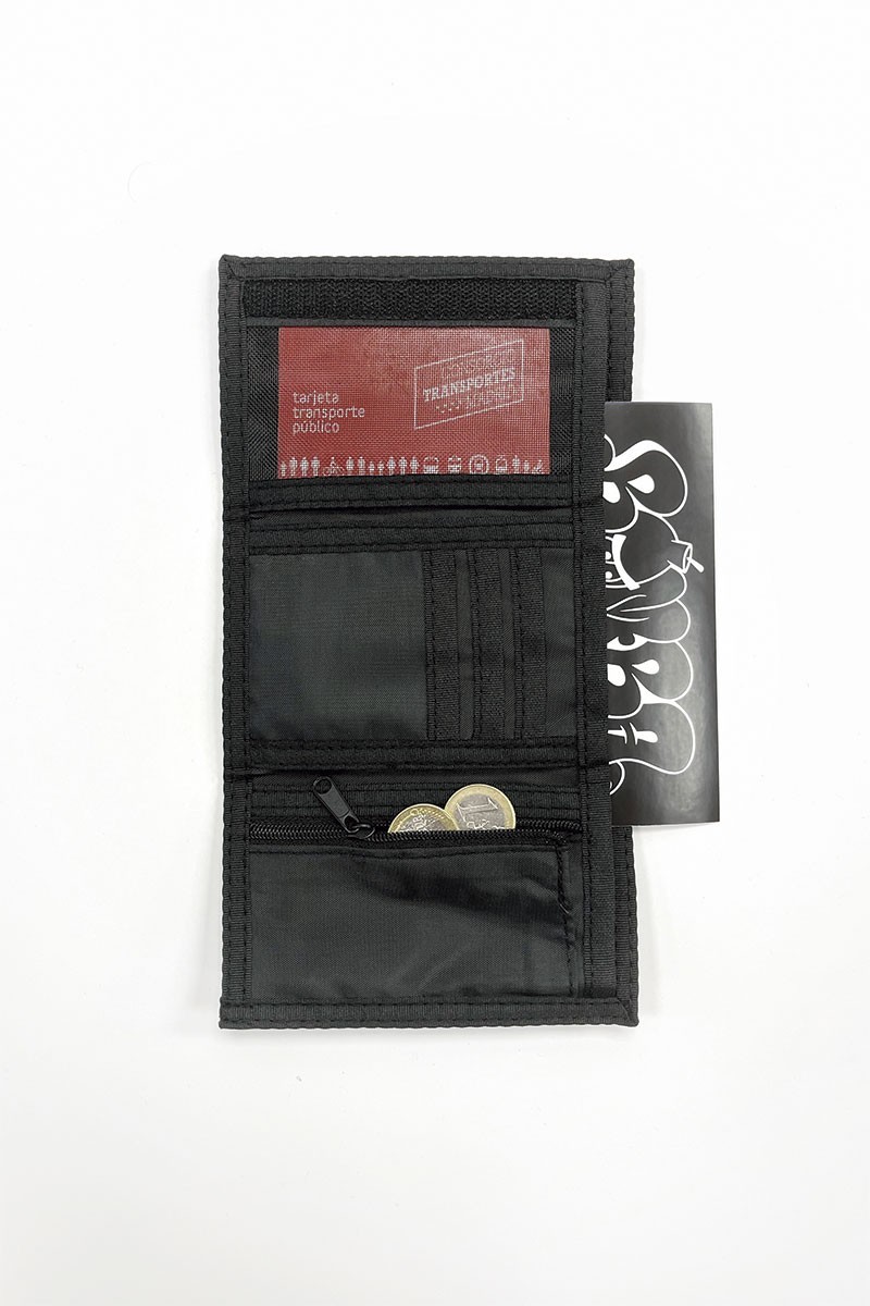 CARTERA