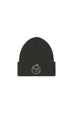 GORRO
