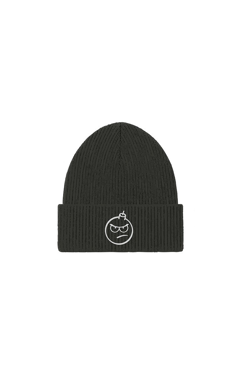 GORRO