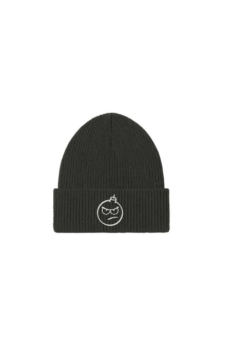 GORRO