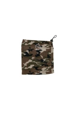 BRAGA CAMUFLAJE