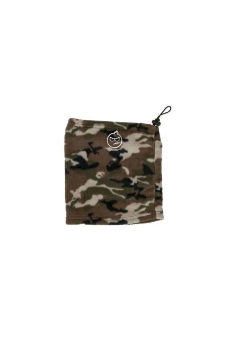 BRAGA CAMUFLAJE