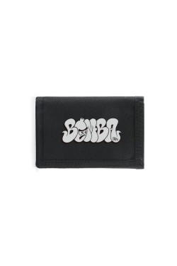 CARTERA