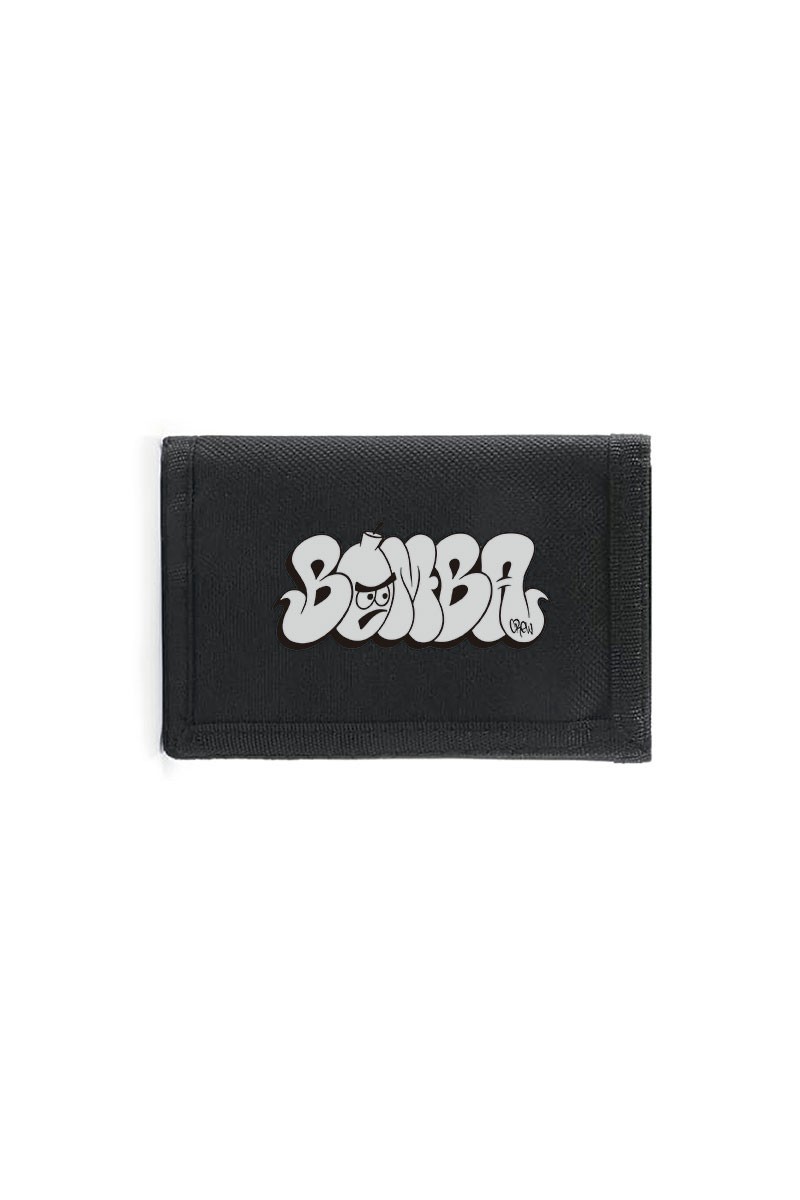 CARTERA