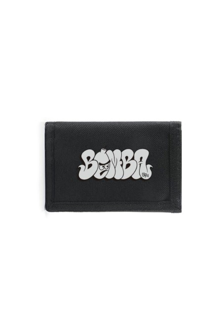 CARTERA