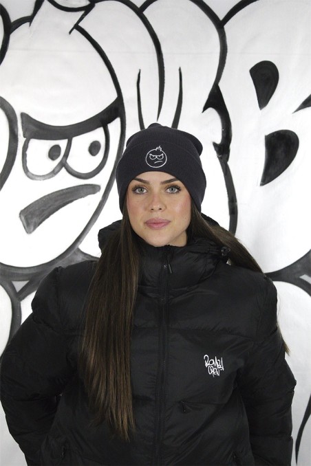 GORRO