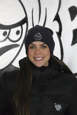 GORRO