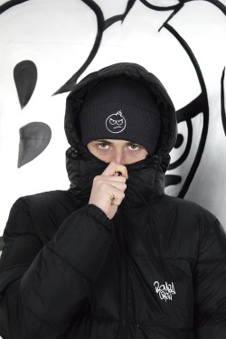 GORRO