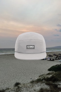 GORRA