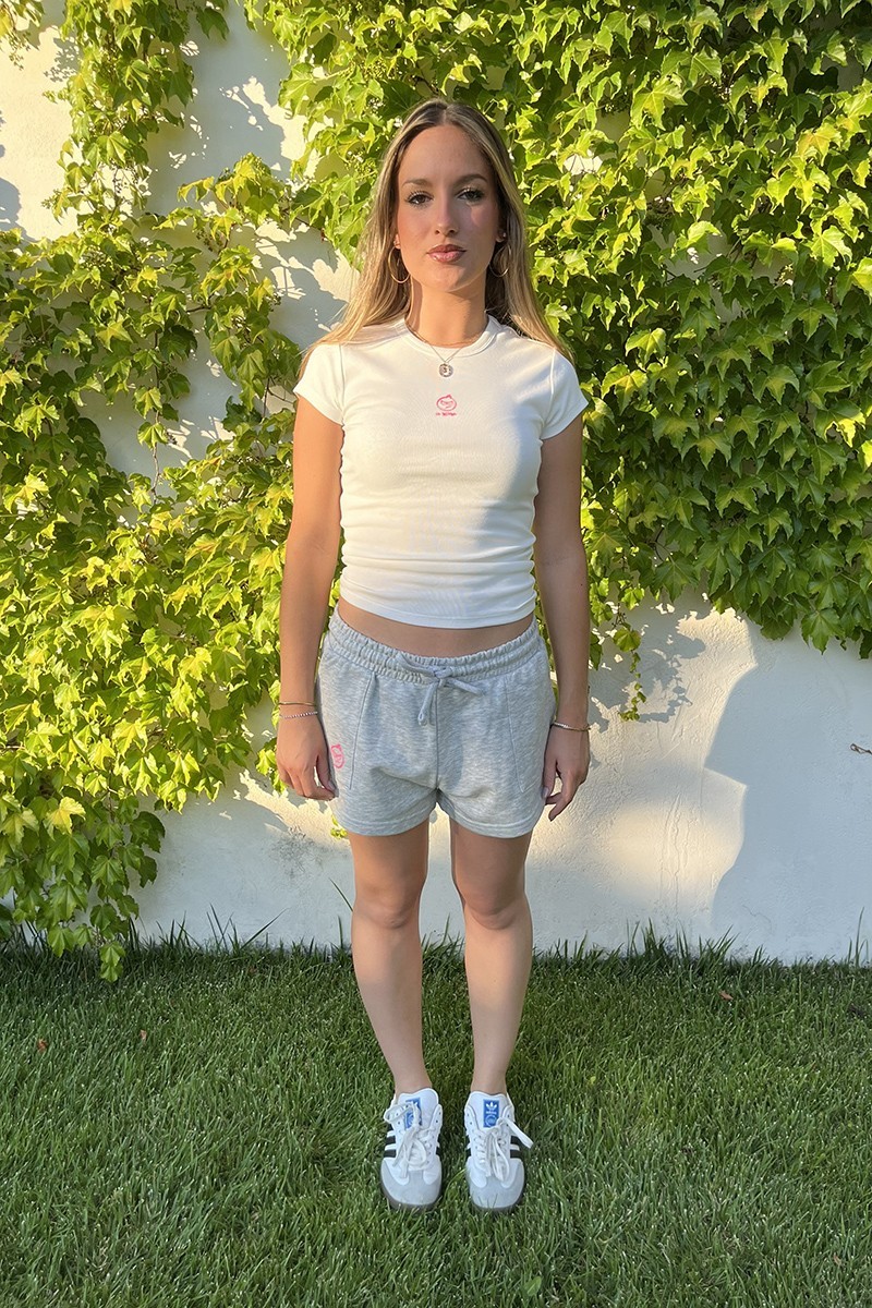 TOP PINK BLANCO