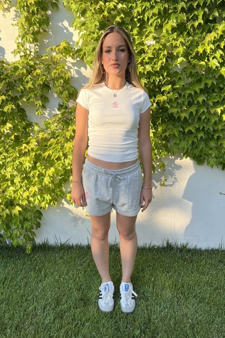 TOP PINK BLANCO